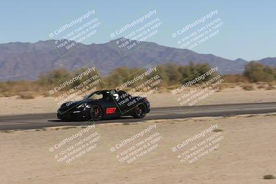 media/Oct-18-2025-PCA San Diego (Sat) [[653db1c827]]/4-Yellow/Session 4 (Turn 7 Inside)/